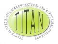 Titan Steel Projects Limited