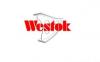 Westok