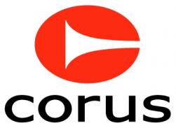 Corus