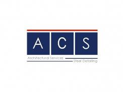 ACS